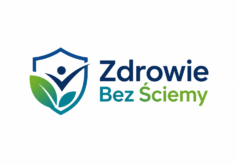 Zdrowiebezsciemy.pl